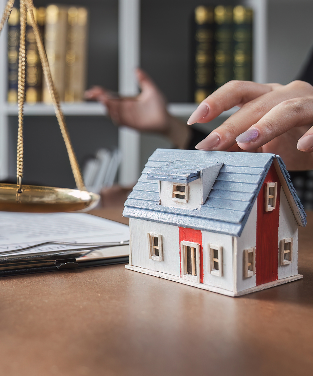 av. idil yıldırım arı icra-avukati-