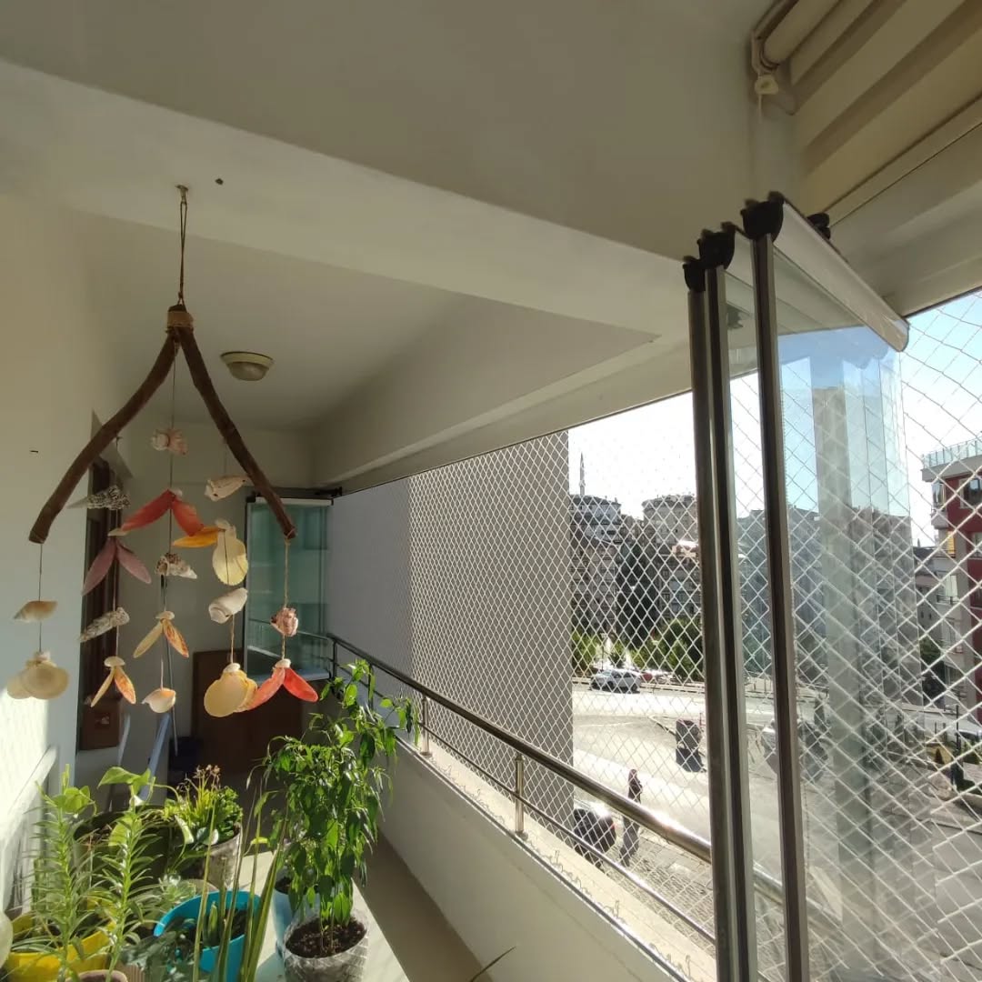 sahinfile-güvenlik-file-hizmeti-ugurkarakaya-referanslarım