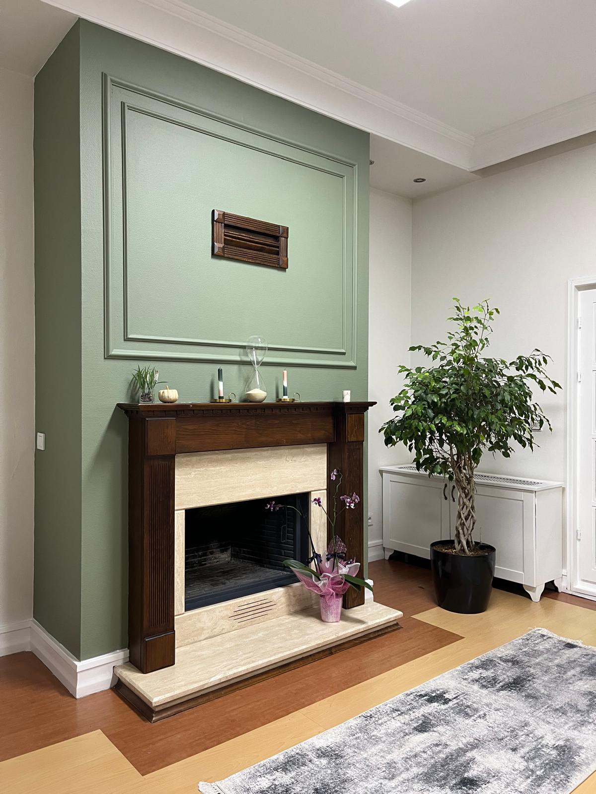 Bahçeşehir Dil Konuşma ve Ergoterapi Merkezi bireylerin bilişsel,fiziksel,sosyal-duygusal gelişim alanlarındaki becerilerini destekleyerek günlük yaşam kalitelerini arttırmaya ve pediatrik terapi hizmetlerini sağlamayı amaçlamaktadır.