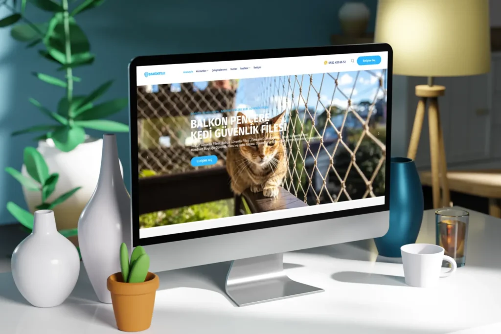 sahinfile-güvenlik-file-hizmeti-ugurkarakaya-referanslarım