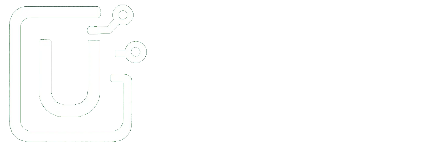 Uğur Karakaya - Web Yazılım , Grafik Tasarım, Mobil Uygulama, Google Reklamları , Google Seo , SMMA ( Sosyal Medya Pazarlama ) , Sosyal Medya Yönetimi , Pazaryeri Yönetimi